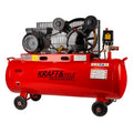 Kompresors 100L 230V KD402