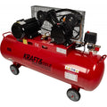Kompresors 150L 2T 400V KD406