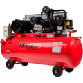 Kompresors 200L 3 tūļi 400V KD408