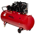 Kompresors 500L 3 tūļi 400V KD1413