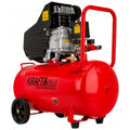 Kompresors 50L 230V KD401