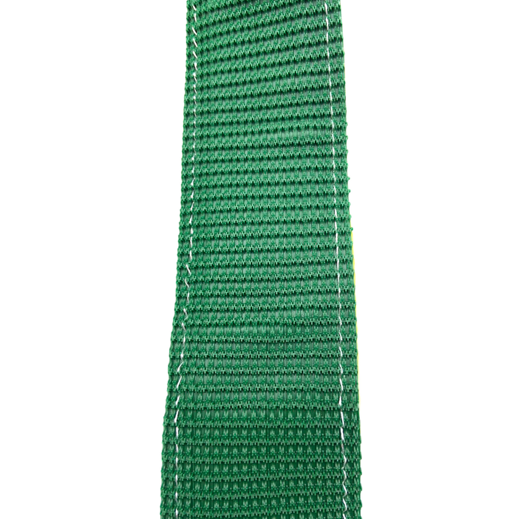 Sprūdrata stiprinājums 5t 4m (0,5m + 3,5m)