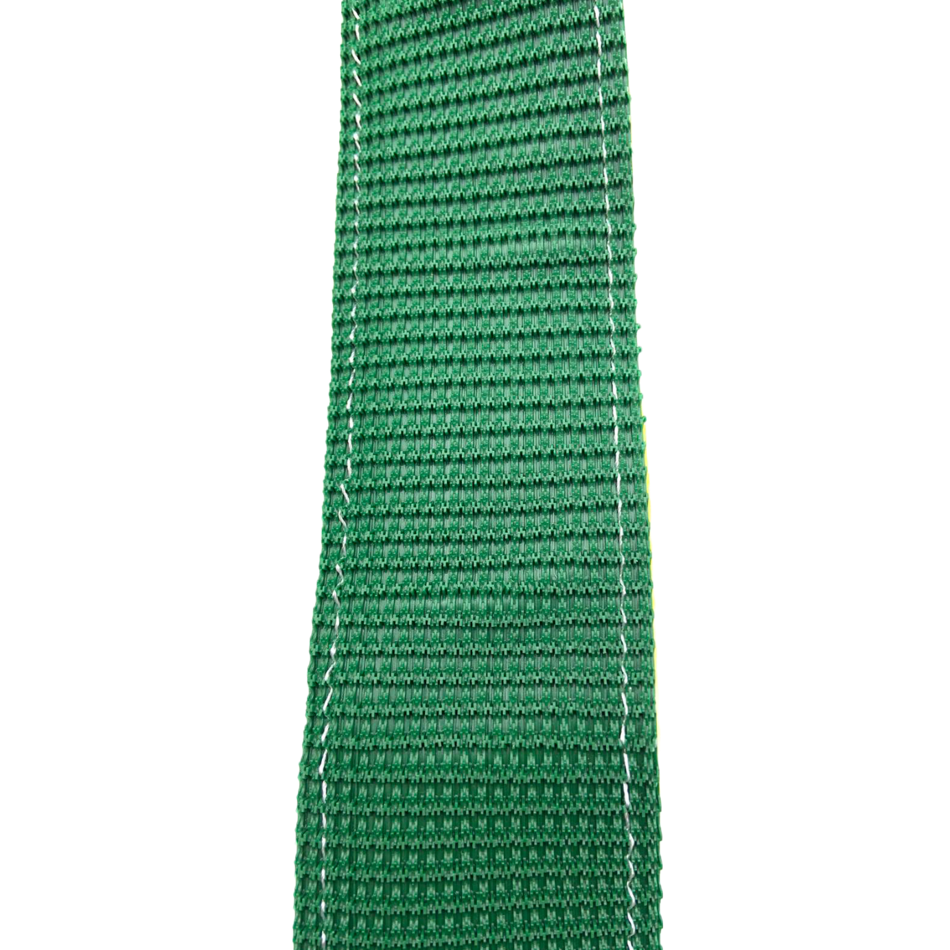 Sprūdrata stiprinājums 5t 4m (0,5m + 3,5m)