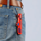 Universāls izolācijas noņemšanas instruments KNIPEX
