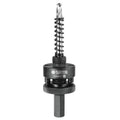Urbjzāģa vārpsta 1/2" 14-30 mm