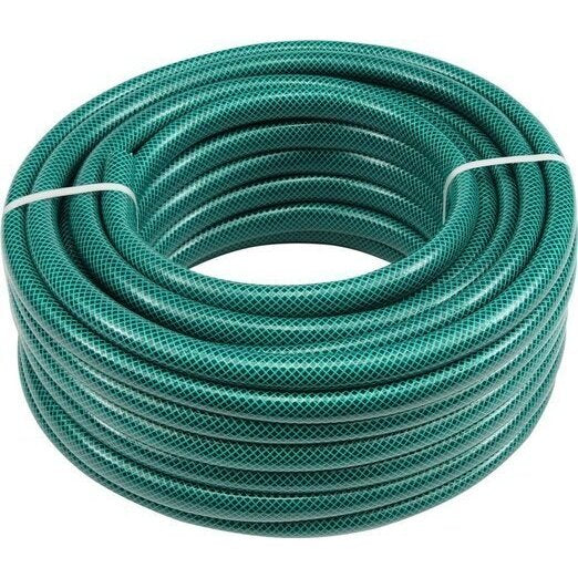 Dārza šļūtene 1/2" 30m