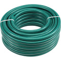 Dārza šļūtene 1/2" 50m