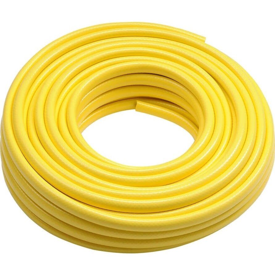 Dārza šļūtene 3/4" 20m