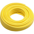 Dārza šļūtene 3/4" 20m
