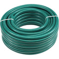 Dārza šļūtene 3/4" 30m