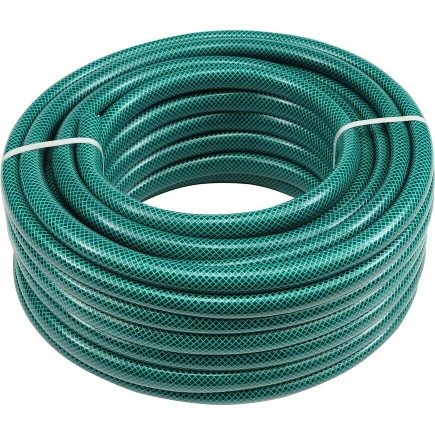 Dārza šļūtene 3/4" 30m