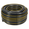 Dārza šļūtene 3/4" 35m (5 slāņi)
