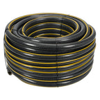 Dārza šļūtene 3/4" 35m (5 slāņi)