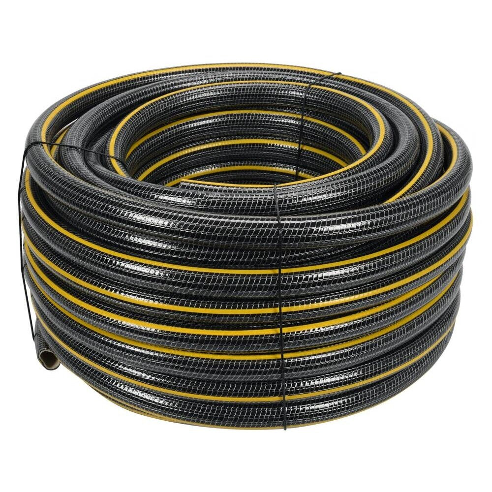 Dārza šļūtene 3/4" 35m (5 slāņi)