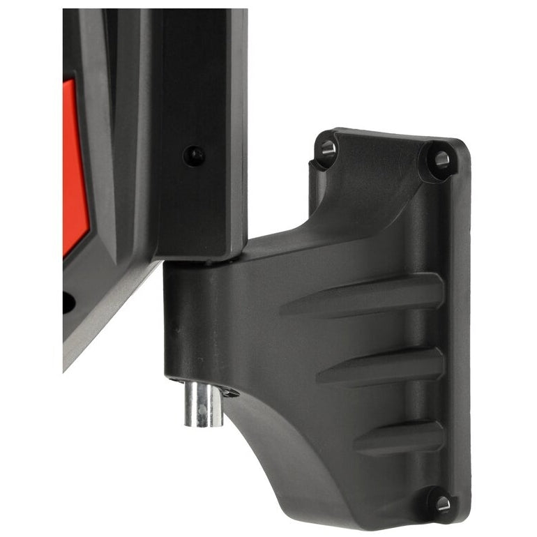 Ūdens šļūtene ar automātisko spoli 1/2" 15m