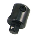 1/2" urbjgalva CL302424. Rezerves daļa