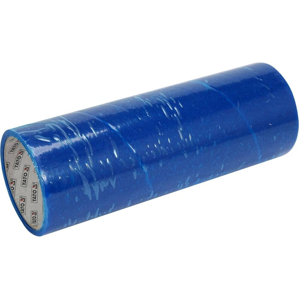 Pašlīmējoša aizsargplēve 250 mm x 30 m
