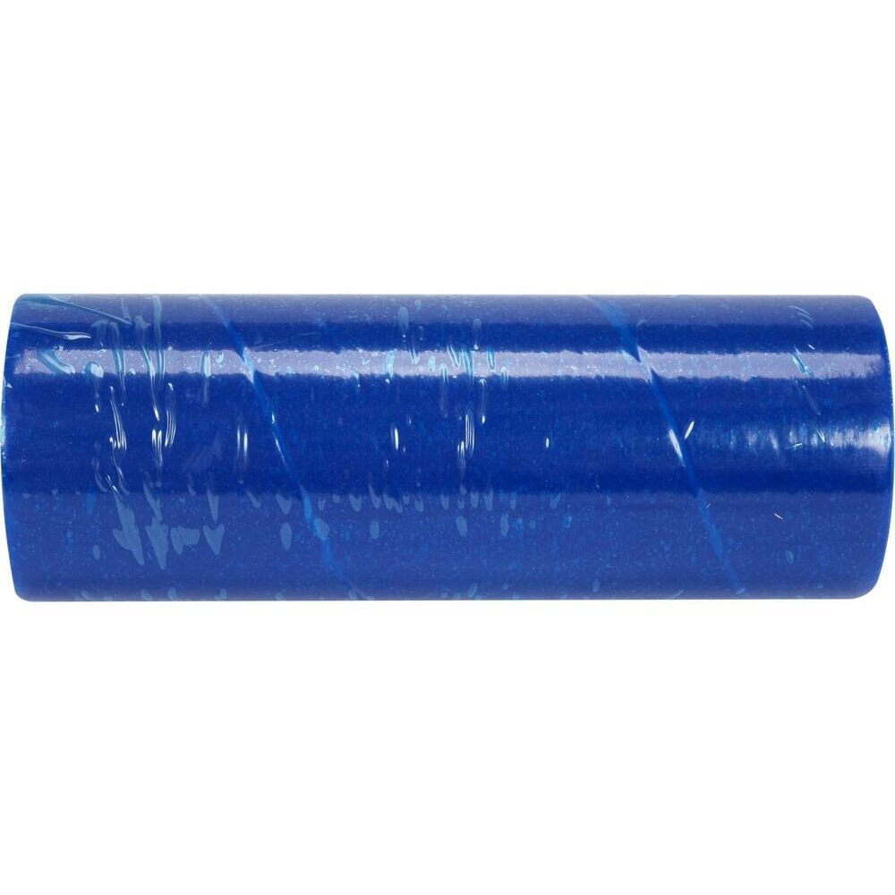 Pašlīmējoša aizsargplēve 250 mm x 30 m