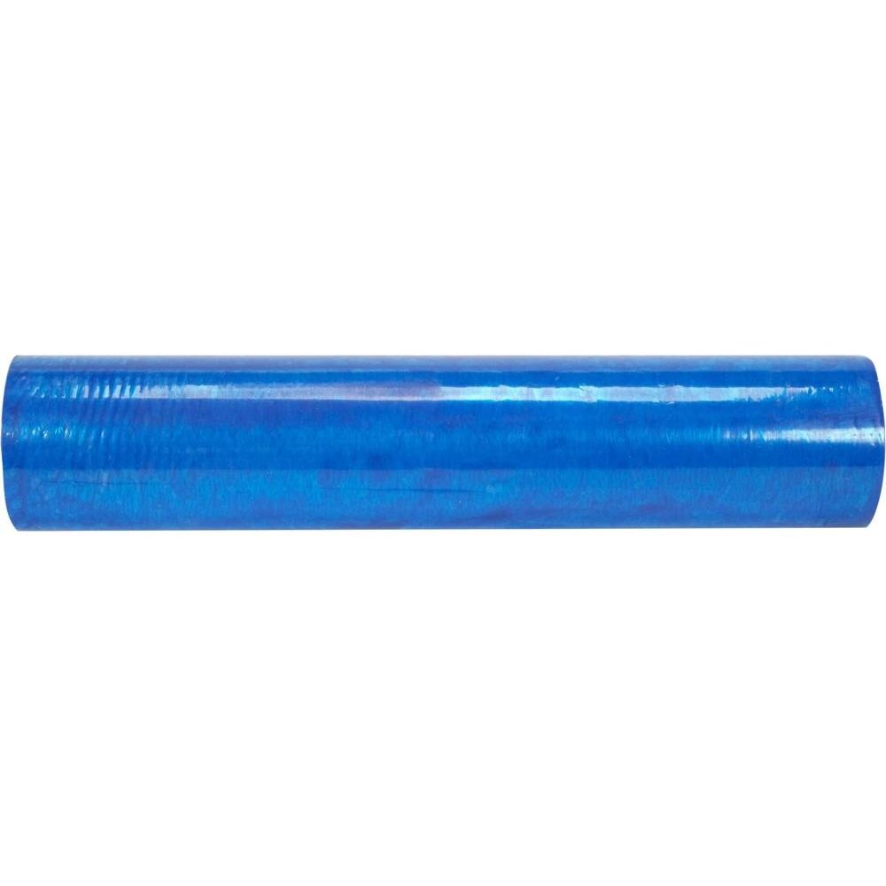 Pašlīmējoša aizsargplēve 500 mm x 75 m