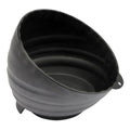 Magnētiskā detaļu paplāte Ø150mm