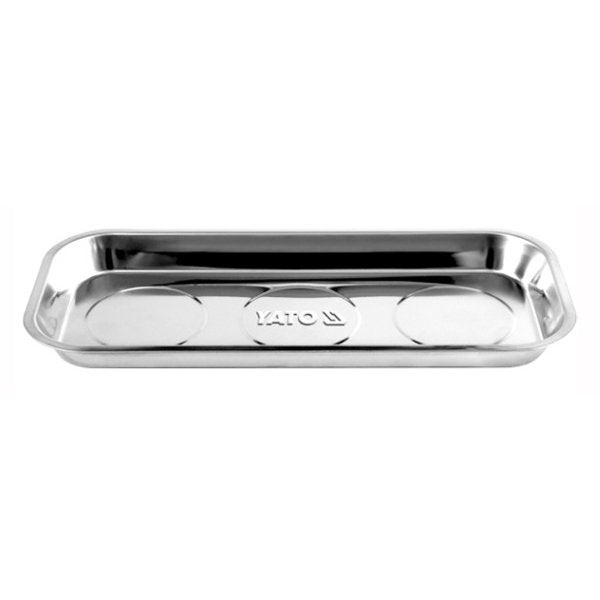 Magnētiskā paplāte 350x150mm