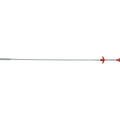 Elastīgs pacelšanas instruments 600 mm ar spīli