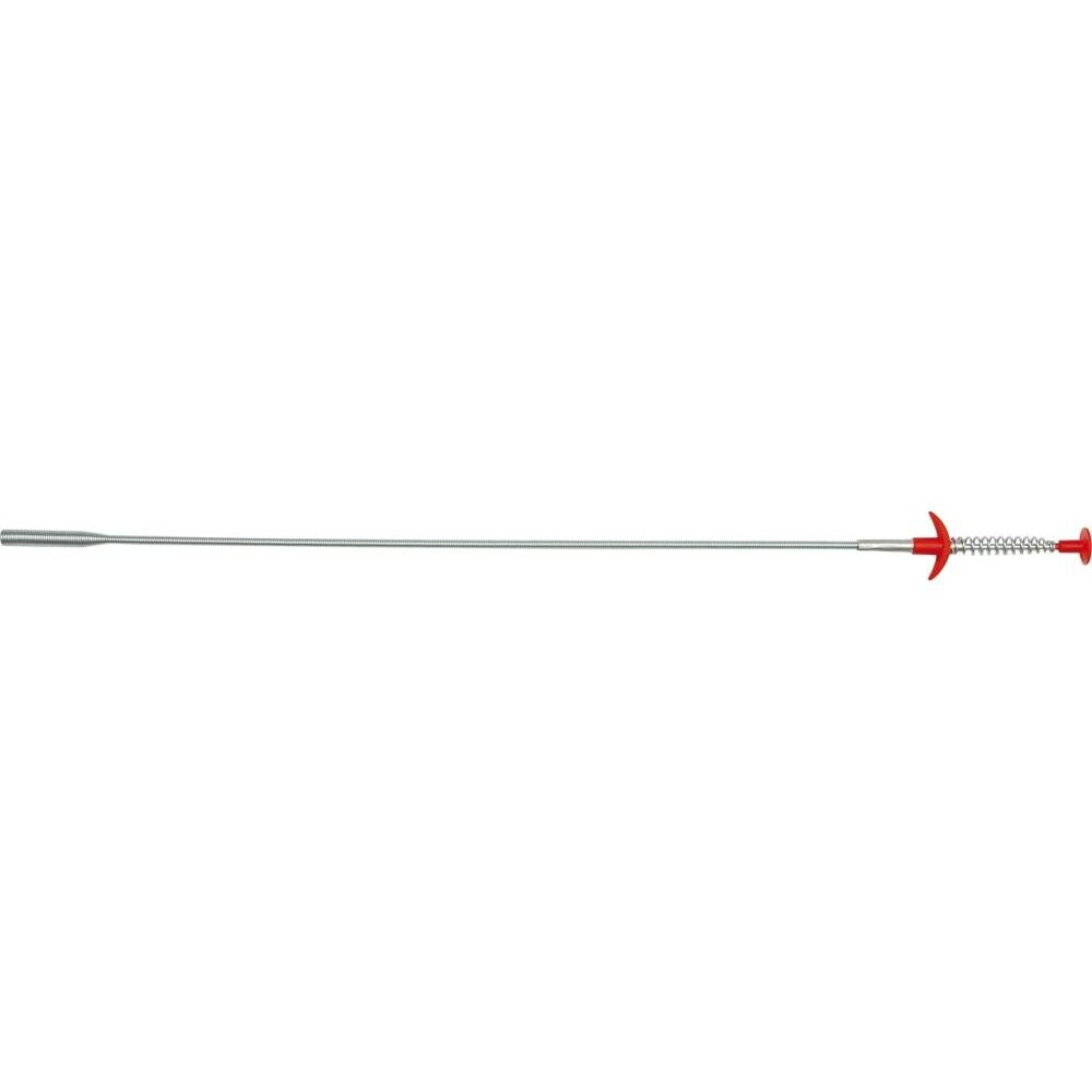 Elastīgs pacelšanas instruments 600 mm ar spīli