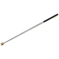 Teleskopisks magnētiskais savākšanas instruments 3,6 kg