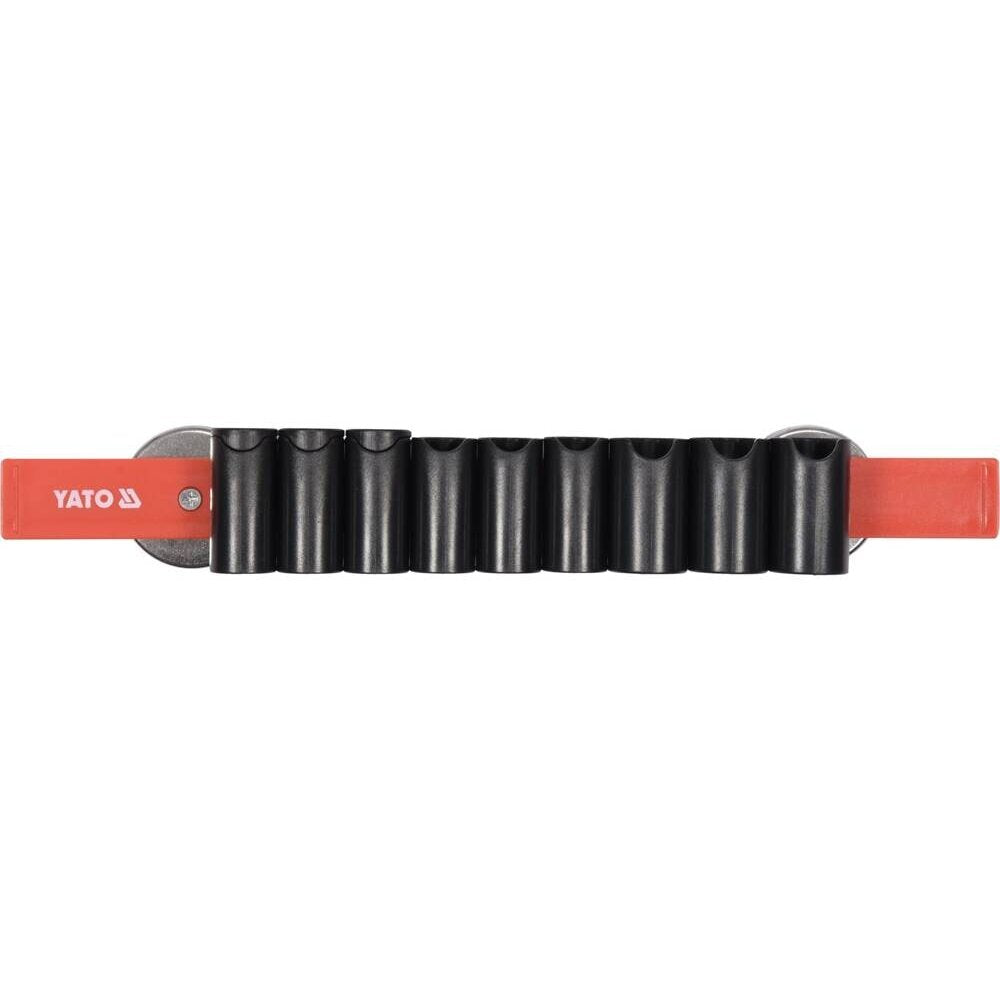 Magnētiskais instrumentu turētājs 350mm YT-08354