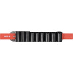 Magnētiskais instrumentu turētājs 350mm YT-08354