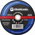 Griešanas disks 230x2.0x22.2 41. Metāls un tērauds
