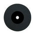Griešanas disks 400x25,4x3,5 mm J3G-400T modelim