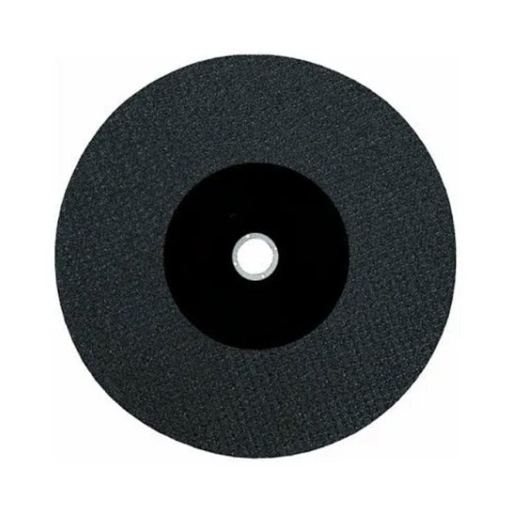 Griešanas disks 400x25,4x3,5 mm J3G-400T modelim