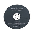Griešanas disks 76 mm