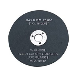 Griešanas disks 76 mm