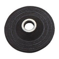 Slīpripa 63 mm
