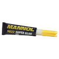 MANNOL gēla superlīme 3g