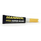 MANNOL Super līme 3g
