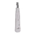 Krosa savienojumu nazis KD10880