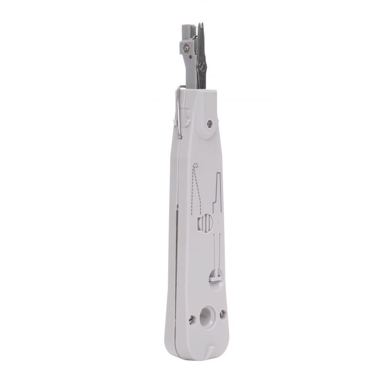 Krosa savienojumu nazis KD10880