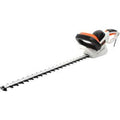 Elektriskās dzīvžogu šķēres 1800W 61cm KD1586