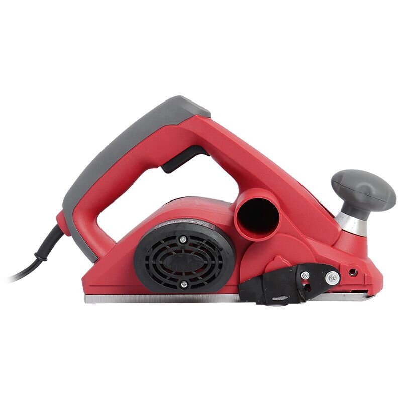 Elektriskā virpa WORCRAFT 900 W