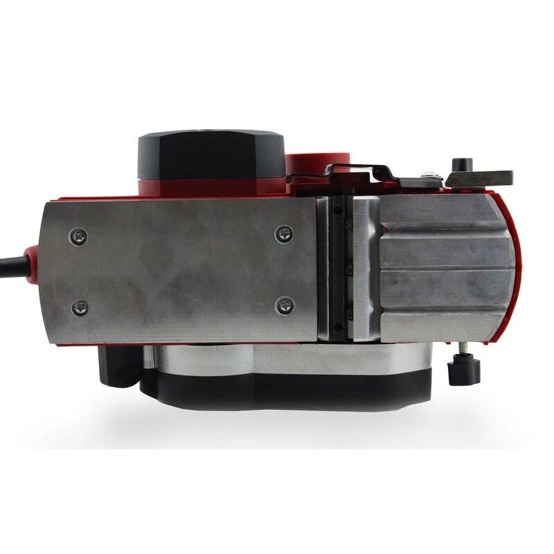Elektriskā virpa WORCRAFT 900 W
