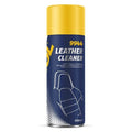 MANNOL ādas tīrīšanas līdzeklis 450ml