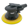 Pašģenerēta vakuuma ekscentriskā slīpmašīna 6", 152 mm