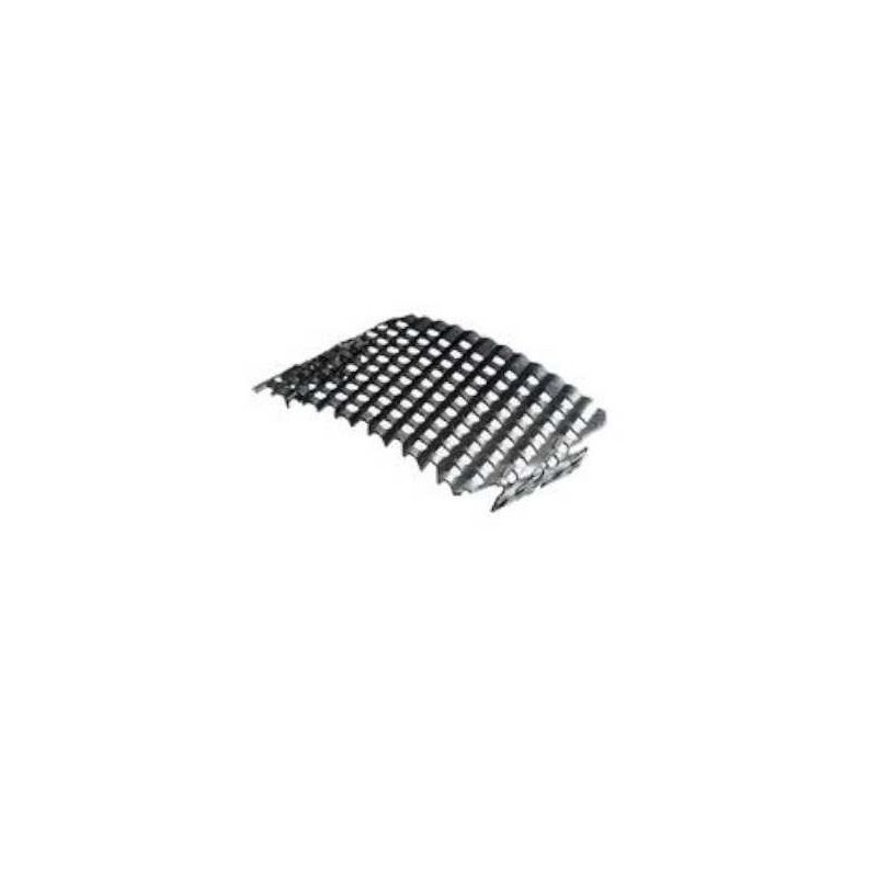 Maināmā asmens 60x40mm KD11234