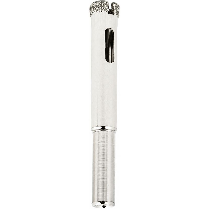 Diamanta urbjgala krona granītam 8mm KD11221