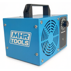 Gaisa ozonators 28g/h 150W ar filtru