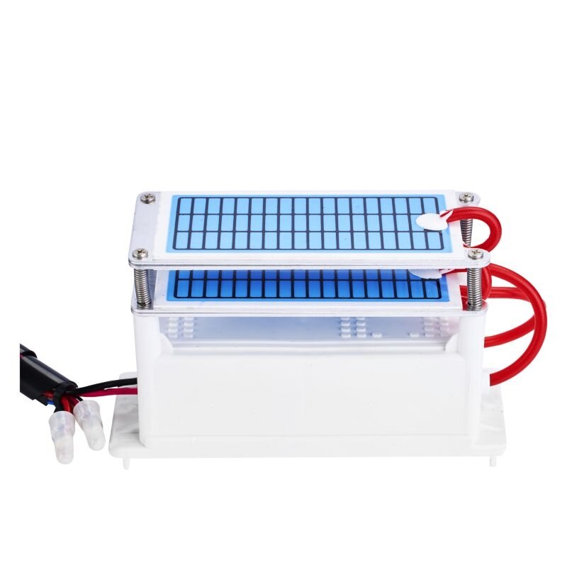 Gaisa ozonators 28g/h 150W ar filtru