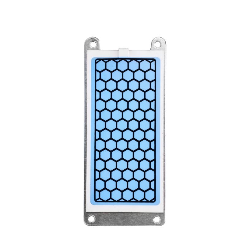 Gaisa ozonators 28g/h 150W ar filtru